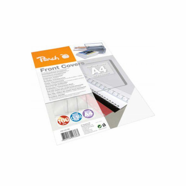 Fujitsu PRAID EP680i FH/LP