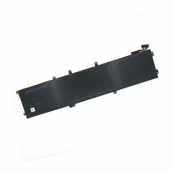 Baterie Dell 6-cell 97W/HR LI-ON pro XPS 15 9560, 9570