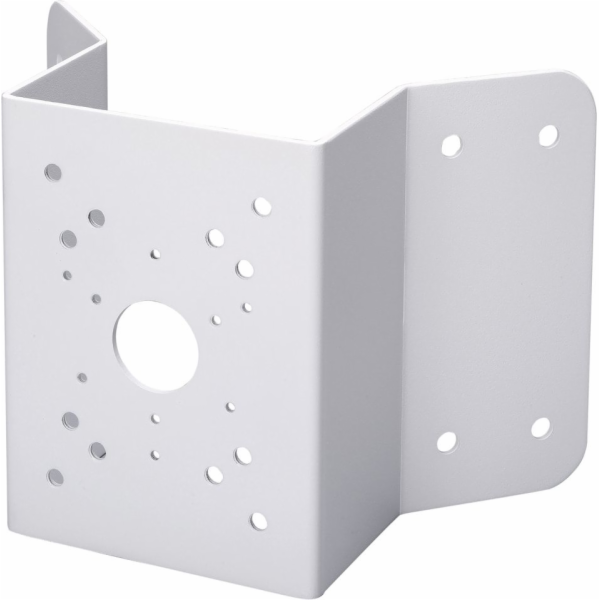 Dahua Europe PFA151 security camera accessory Mount