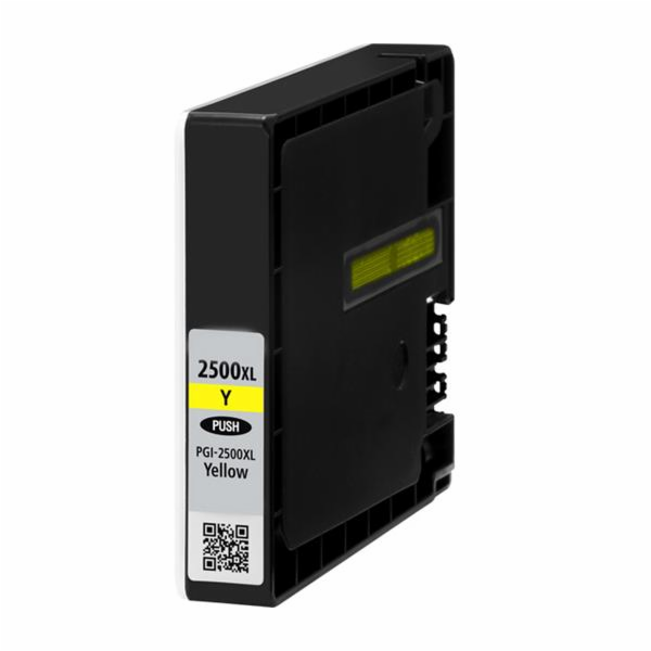 Trust Bezdrátový reproduktor Fiësta Plus Wireless Party S...