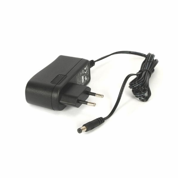 Zdroj TP-Link Napájecí adaptér 9V, 0,85A