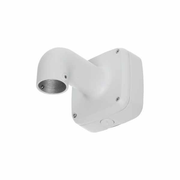 Dahua technology POTRUBNÍ ADAPTÉR PFB302S-V2 DAHUA