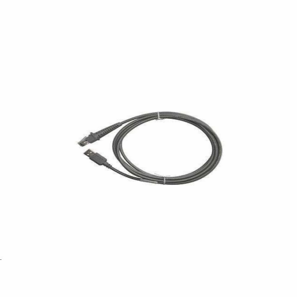 Datalogic USB kabel 90A052065