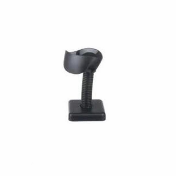 Držák Honeywell MS-5145 Flex Stand Stojan, 8cm, černý