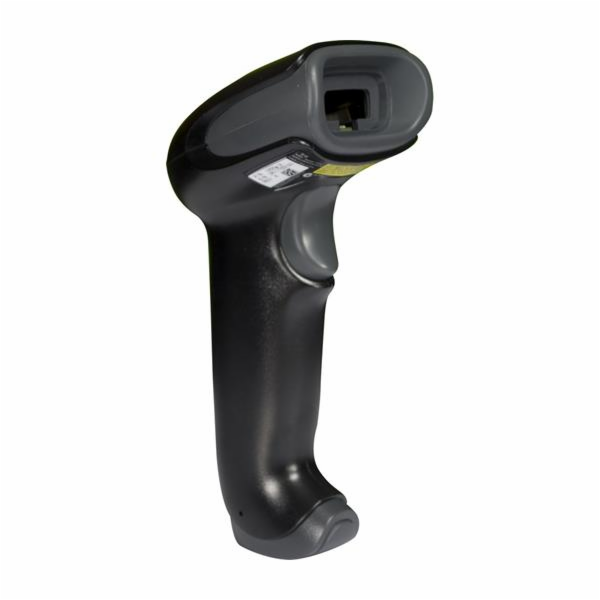 Honeywell Voyager 1250g, čtečka čárových kódů