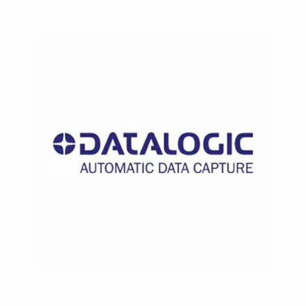 Datalogic RS232-Kabel (dlcab327)