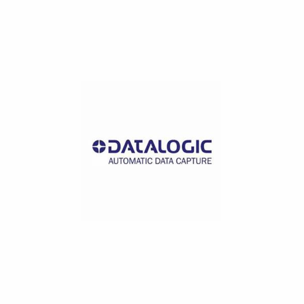Datalogic kabel CAB-362, RS232