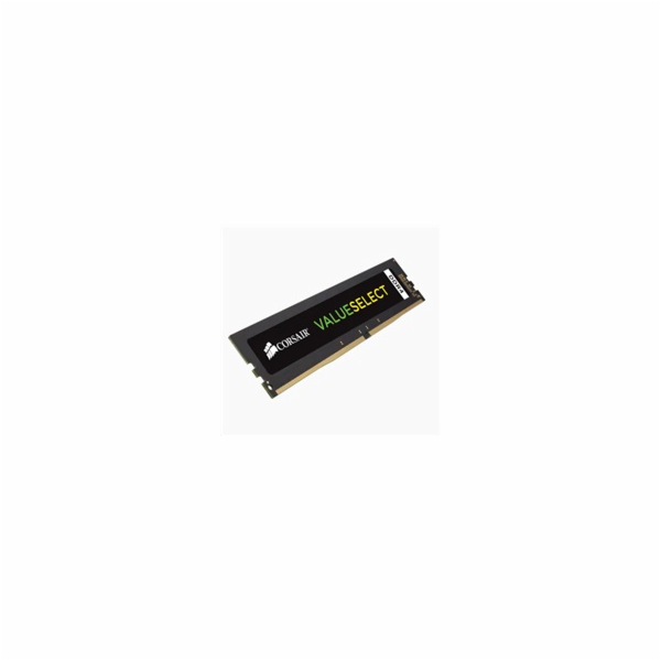 Corsair DIMM 8GB DDR4-2133, RAM