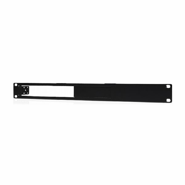 Ubiquiti EdgeRouter Rackmount Kit, montáž/montáž