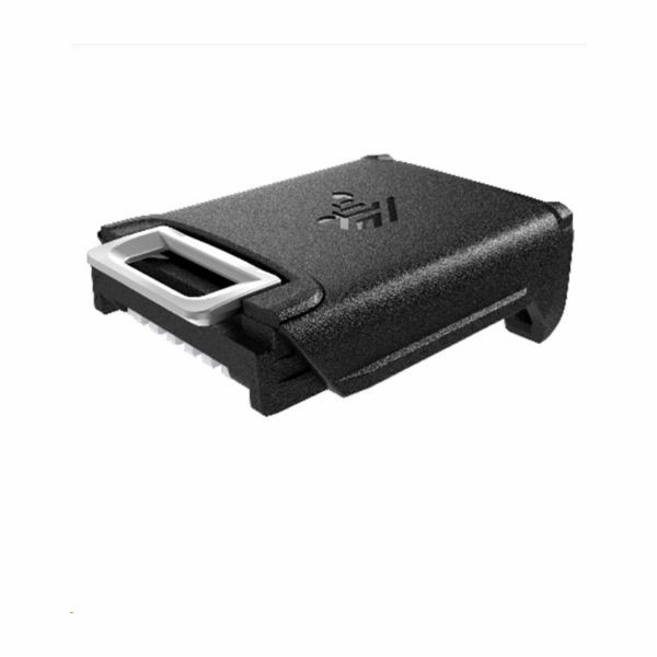 Baterie Zebra pro RS5100, 480 mAh, 10 pcs.