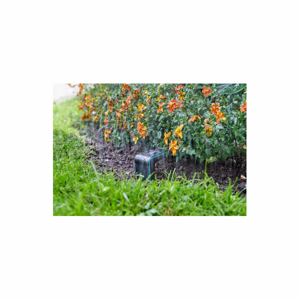 Gardena Smart senzor 19040-20
