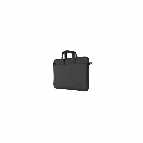 TRUST Pouzdro na notebook 16" Bologna Slim Laptop Bag Eco...