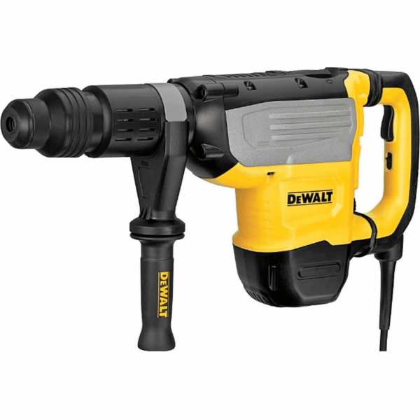 DeWalt D25773K-QS Kombihammer