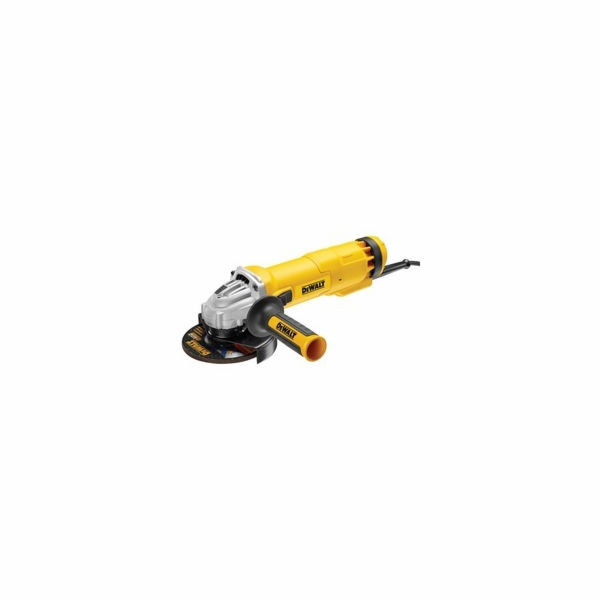Dewalt DWE4227-QS