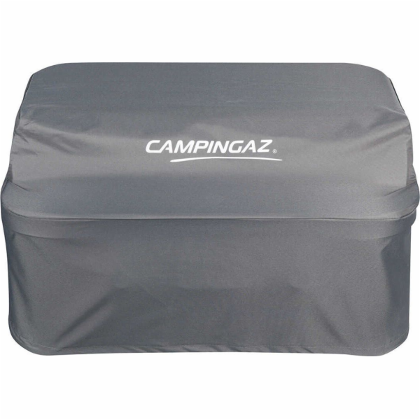 Campingaz Attitude 2100 Premium OBAL