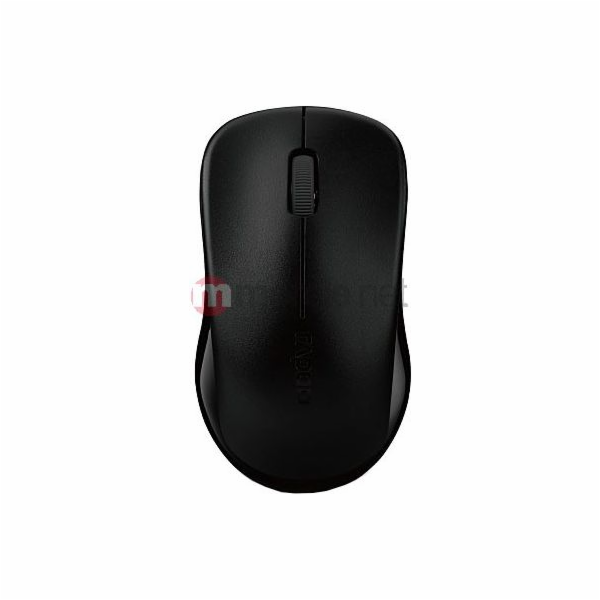 Rapoo 1620 Wireless Optical Mouse