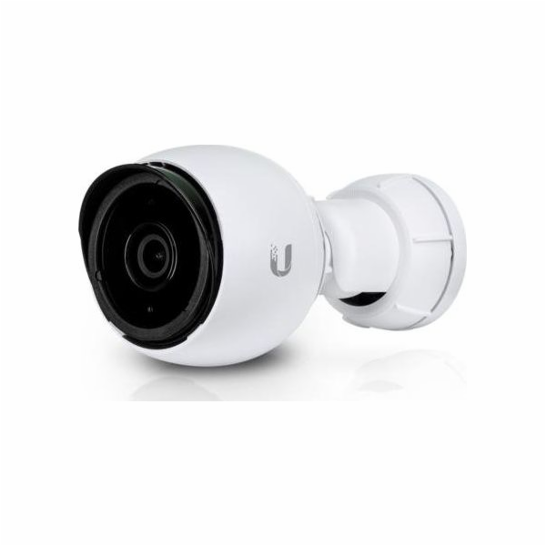 Ubiquiti UVC-G4 Bullet, sledovací kamera