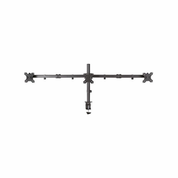 NewStar FPMA-D550D3BLACK Neomounts FPMA-D550D3BLACK/Držák...