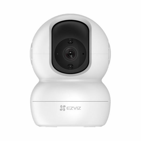 EZVIZ CS-TY2-B0-1G2WF výkonná domácí kamera 