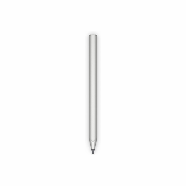 HP Wireless Rechargeable USI Pen - dotykové pero