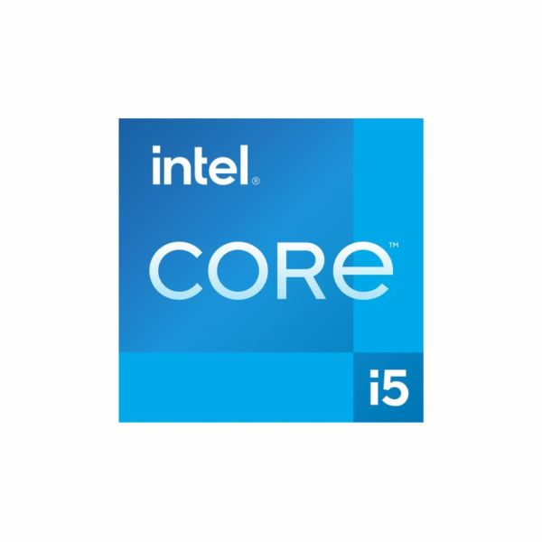 CPU INTEL Core i5-12600K, 3.70GHz, 20MB L3 LGA1700, BOX (...