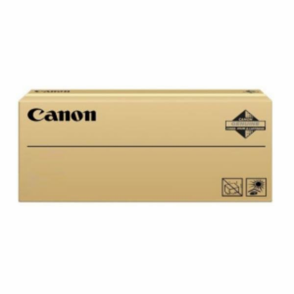 Canon drum unit C-EXV 47 / Black / 39000str.