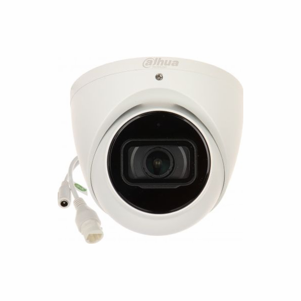 Dahua IPC-HDW5442TM-ASE-0280B IP kamera