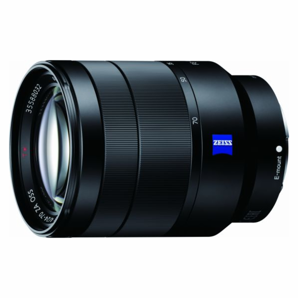 Samyang AF 2,8/24-70 FE   Sony E