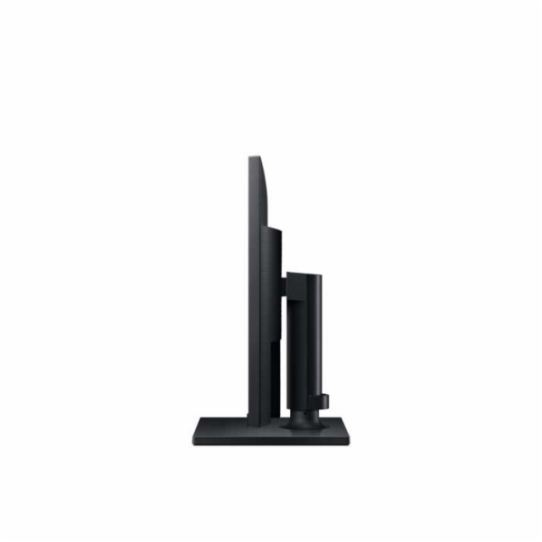 Monitor Samsung F24T450GYU (LF24T450GYUXEN)