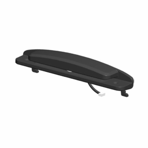 Příslušenství ELO čtečka magnetických karet pro 15Bx/17Bx
