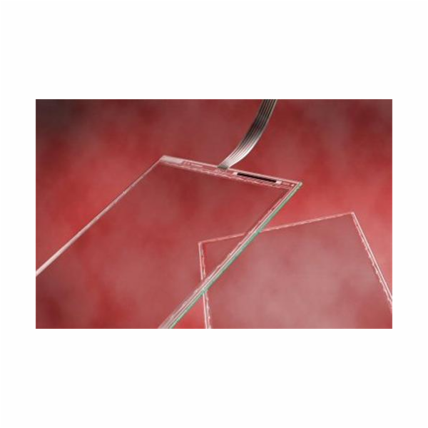Dotykové zařízení ELO 12,1" dotykový sensor AccuTouch