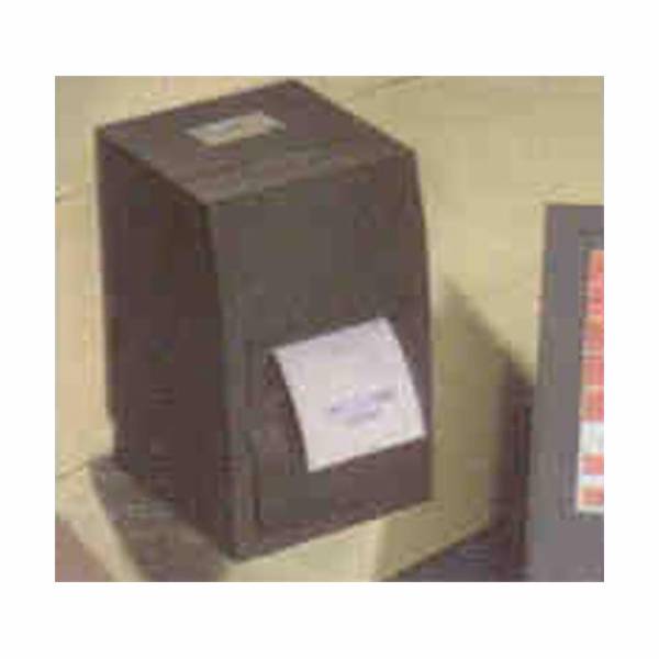 Držák Star Micronics SP700 na zeď pro tiskárny řady SP700