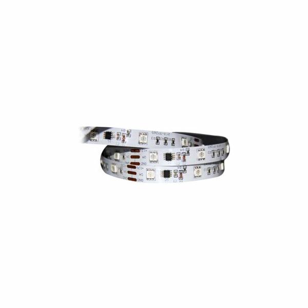 LED pásek Premium Line lighting RGB Digital Ribbon Premiu...