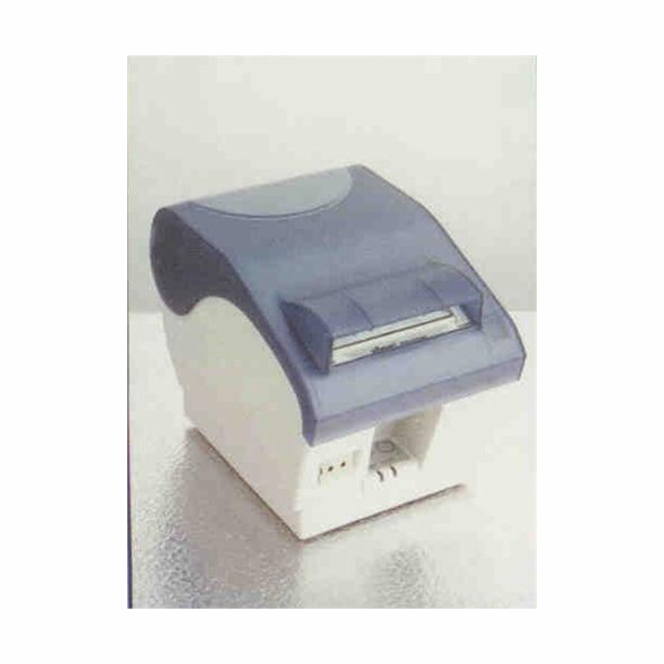 Příslušenství Star Micronics TSP700 Ochranný kryt proti v...