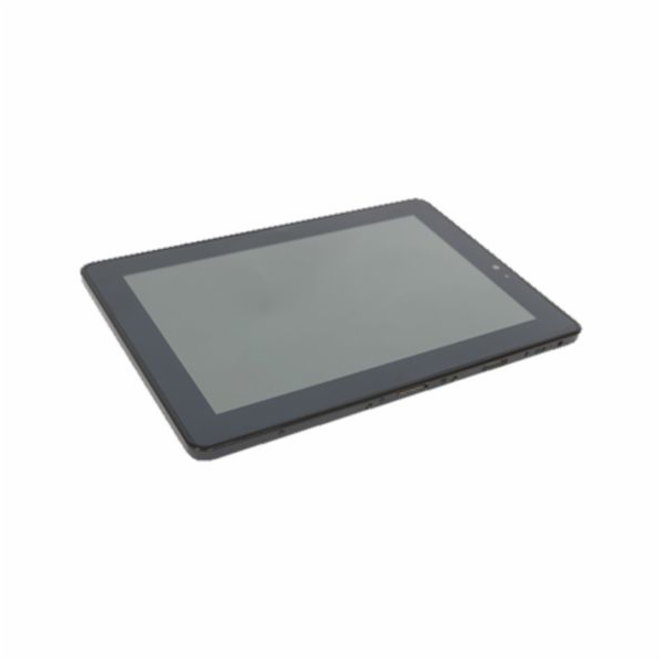 Tablet FEC AT1450-TW 10" IPS, Intel Z8300 1,44GHz, 4GB, 6...