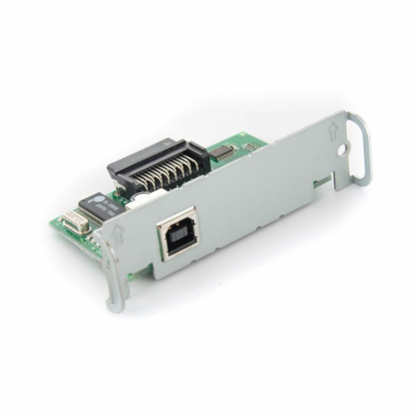 Příslušenství Citizen CT-S300/CD-S500 USB Interface