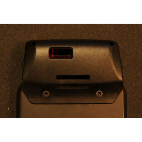 Skener Partner OT-110 - 2D kódu, jen pro OT-110