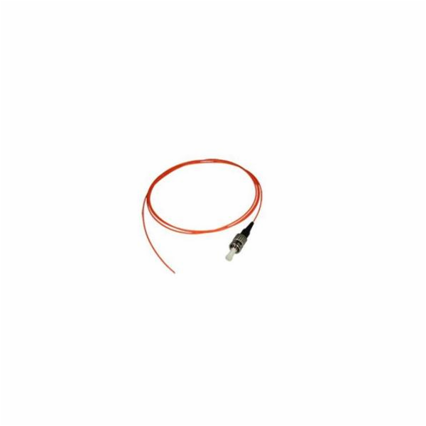 Pigtail optický ST 50/125 1m MM, 0,9mm