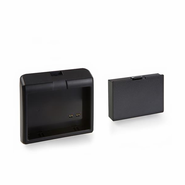 Nabíječka Star Micronics Batt Holder T3