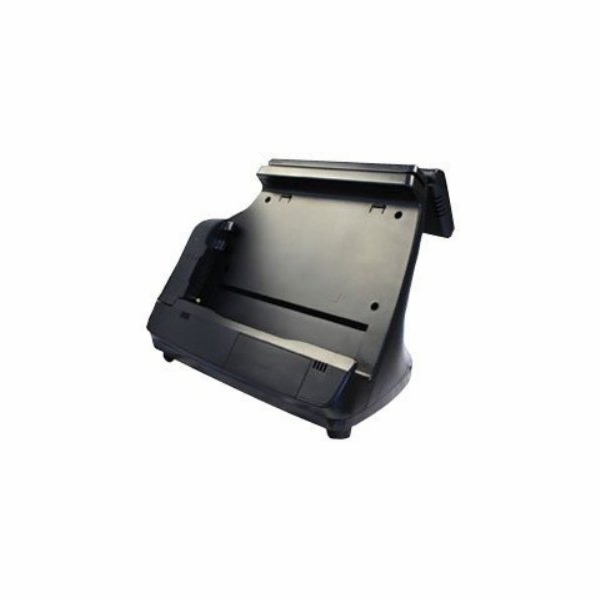 Základna Partner EM-200/220 POS Base
