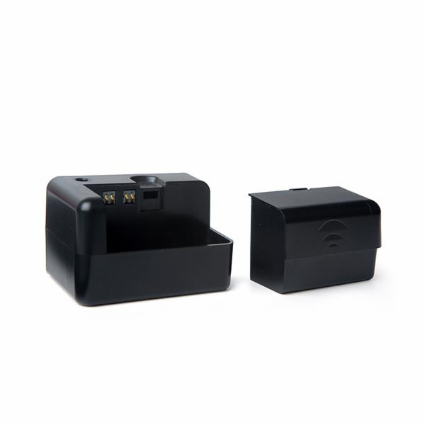 Nabíječka Star Micronics Batt Holder S3/S4