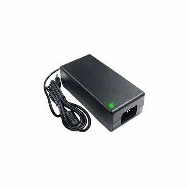 Síťový zdroj ELO Externí zdroj pro 15Bx/17Bx