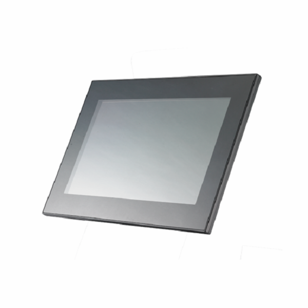 Monitor FEC 11,6" LCD 200-nits, bez dotyku, 1366x768, 16:...