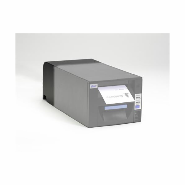 Příslušenství Star Micronics CC-F10 Kryt kabelů pro FVP10...