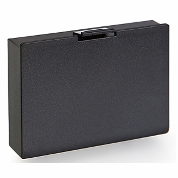 Baterie Star Micronics Battery Pack T3