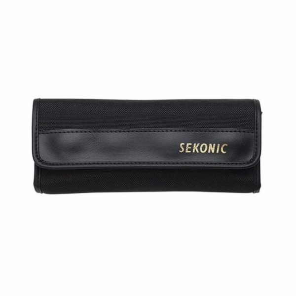 Pouzdro Sekonic dlouhé pro L-318/328 