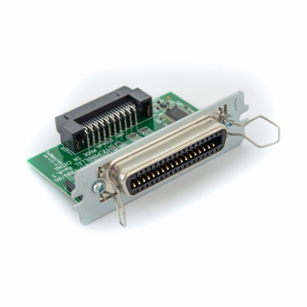 Interface Citizen TZ66802 pro tiskárny CT-S600/800 - para...