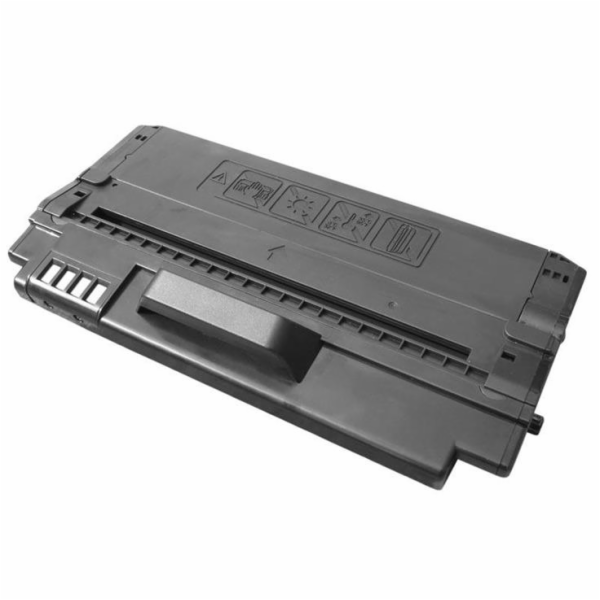 Toner ML-D1630A kompatibilní černý pro Samsung ML-1630 (2...