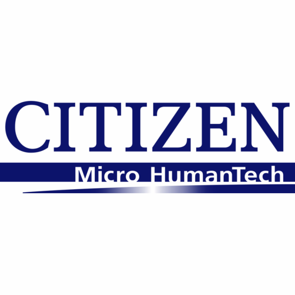 Spotřební materiál Citizen Swift 9x/90x Ribbon 