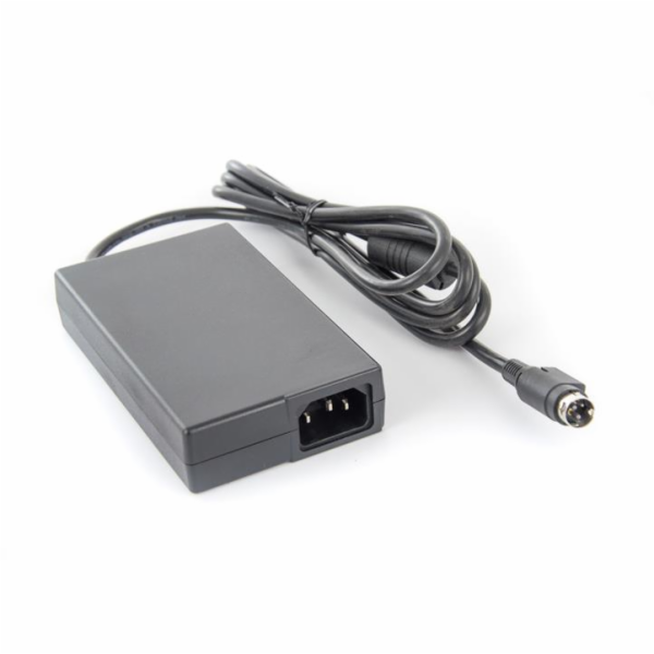 Zdroj Citizen 36AD2 Hosiden, kabel pro CT-S300/310, CT-S6...